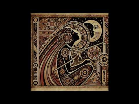 Ixtab: The Compassionate Goddess of the Maya