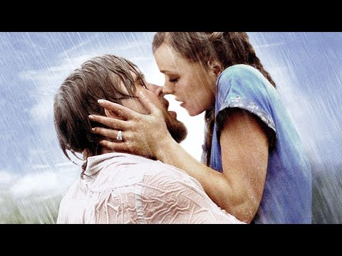 Tráiler Diario de una pasión [WEB-DL] LIGERA 2004