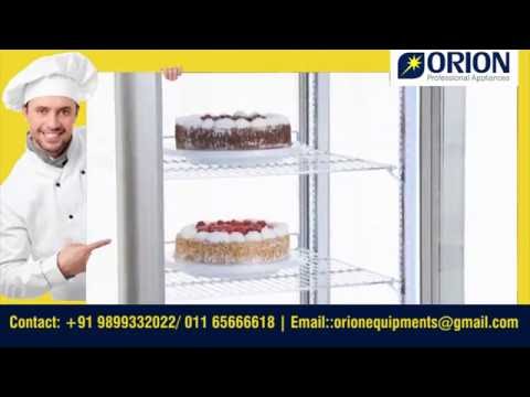download lagu mp3 mp4 Keeping Pastry In The Fridge, download lagu Keeping Pastry In The Fridge gratis, unduh video klip Keeping Pastry In The Fridge