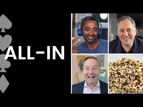 E42: China's tech crackdown, CRISPR breakthrough, practical climate change solutions & more