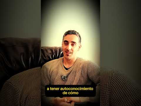 Felipe Gomez Roje-3