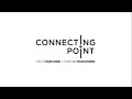 WGBY Connecting Point Open July 2 2020