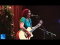 Anneke van Giersbergen - My Electricity