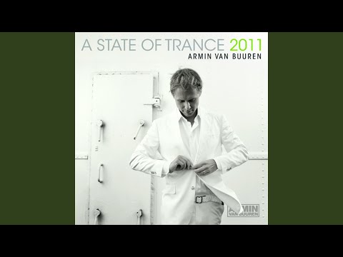 Mormugao (Mix Cut) (Alex Robert 2011 Mix)