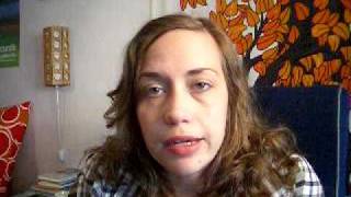 Fråga om lika lön för lika arbete