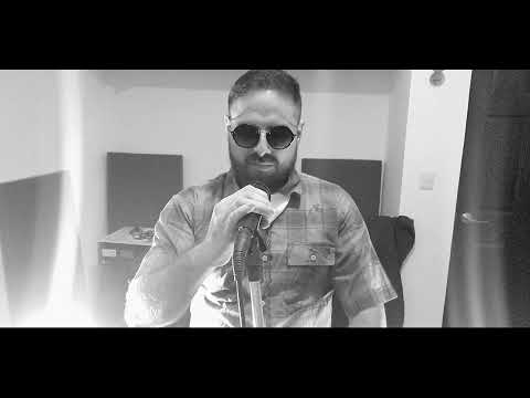 Enter Sandman en Español - The Metallica Blacklist - Olivegc / Danilo Vicari