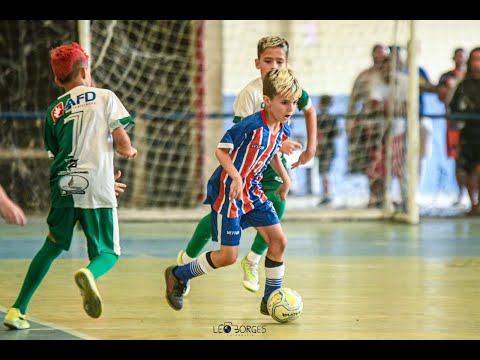 FINAL DO INTERMUNICIPAL 2023 - FRIBURGUENSE X MANCHA VERDE - LANCES DO MARCOS LEAL
