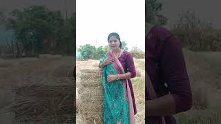 Download lagu 😍😍❤️🥰🥰🙏👍.. #Reddy gari ammayi#trending#flok#songs#ytshorts# mp3