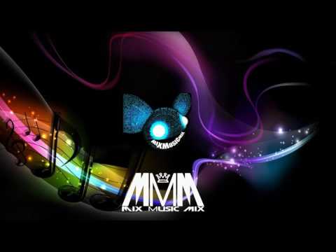 Bvd kult - Made Of Something (feat. Will Heggadon) [MIXMUSICMIX]  [No Copyright]