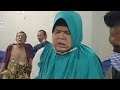 20 TAHUN SAKIT SEPERTI DI SEMBELIH