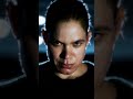 The LIONESS is back to RULE at UFC 289! ?
