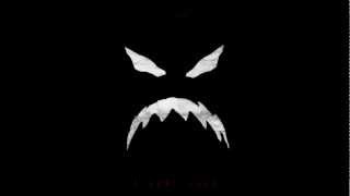 Yasiin Bey (Mos Def) - I Don't Like