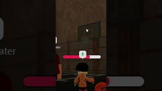 BABY SLENDER BEATS MOMMY IN A 1V1 in Roblox Da Hood Voice Chat shorts roblox Mp4 3GP & Mp3