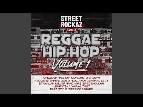 Sailing (2023 Remastered)