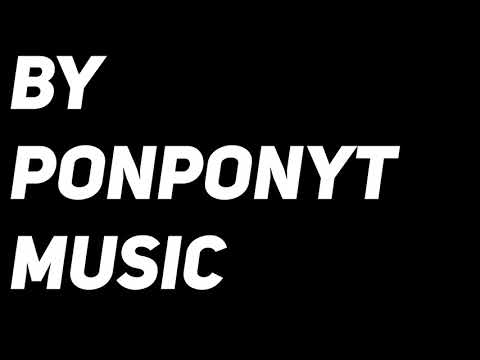 Lil Nigma x Diabeuu - Ostry jak przecinak (BASS BOOSTED)