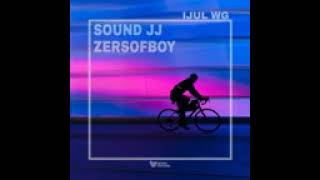 Download lagu sound jj zersofboy 🎧🎵 mp3