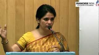 Women succeeds with family\\\'s support : Master Chef India, Pankaj Bhadauria  image