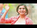Pakkam Vanthu Song WhatsApp Status Tamil ️‍ Sam Vijay Combo ️‍