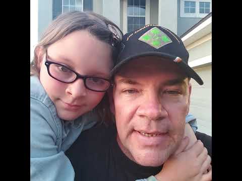 Day 581 22 for 22!! Forgiveness!!