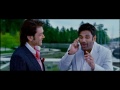 Thank You 2011 Full Hindi Movie Bluray HD 720p