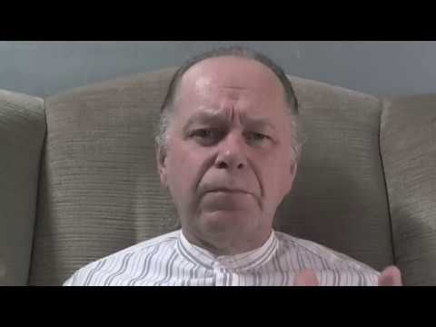 Tydzień niesie 8 - 15. I. 2018 r.