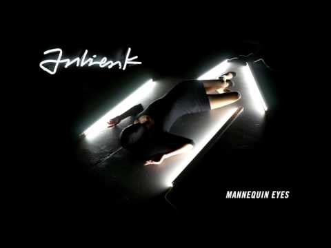 Julien-K – Mannequin Eyes – The New Division Remix (Audio Stream)