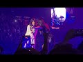 Elisa - Brutta Storia / L'Anima Vola (ft. Juli , Emma ) (Milano) (Palasport Live 2025 - 10 Novembre)