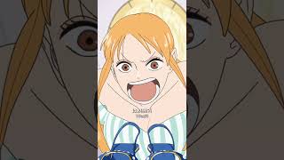TV anime『ONE PIECE HEROINES』 #ONEPIECE #ヒロインズ