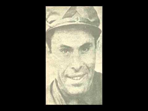 ¡ Viva Durruti ! - Virus de Rebelión