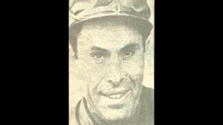 ¡ Viva Durruti ! - Virus de Rebelión