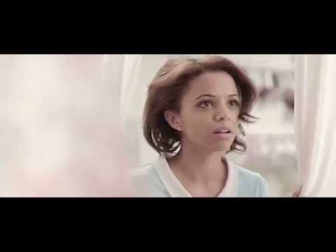 Triumph Find The One Animation - Amourette