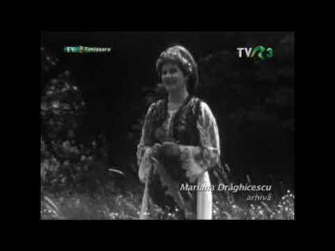 Mariana Drăghicescu - „Mariana”