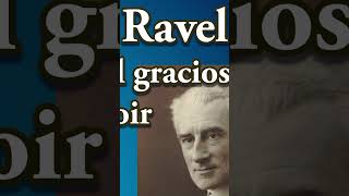 Download lagu ラヴェル/道化師の朝の歌 クラリネット・クワイアー Maurice Ravel/ Alborada del gracioso 編曲:小林聡 Clarinet Choir mp3 Download lagu ラヴェル/道化師の朝の歌 クラリネット・クワイアー Maurice Ravel/ Alborada del gracioso 編曲:小林聡 Clarinet Choir mp3