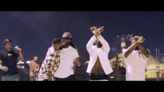 Ripp Flamez - Forever (Official Video)