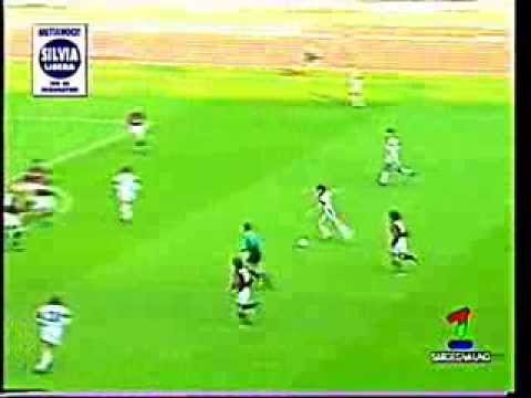 1997/98, Serie B, Torino - Cagliari 3-0 (10)