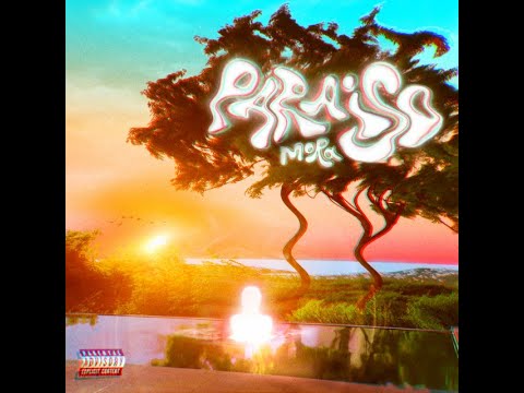 Modelito - Mora ft YOVNGCHIMI (Dj Osmii & Sergi Ralita Extended)