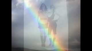 The Pierces - I Should've Known