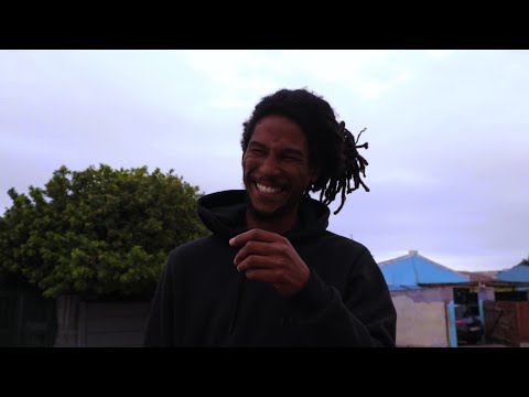 BENDER_OFFICIAL VISUALIZER _BY_VON  SICARA