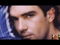 ANTONIO BANDERAS~Mambo KIngs 