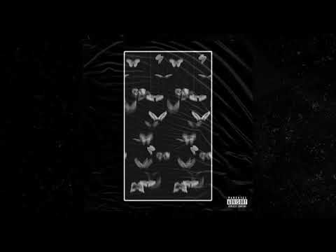 [FREE] Damso x Ninho Drill Type Beat 2021 - "SOMBRE" - Instru Rap 2021