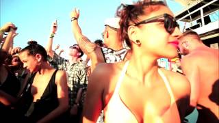 Hideout 2015 Official Highlights Video