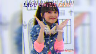 Download Lagu Gratis