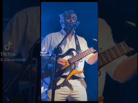 FESTIVAL DEL PUERTO Y LA RIVIERA #festivaldelpuertoylariviera #grupocurupi