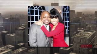 Jelani Maraj will stand trial for rape case | Rumor Report