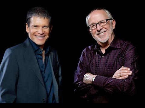 Bob James, David Sanborn & Steve Gadd - 2013 - Leverkusener Jazztage 2013 - DVD