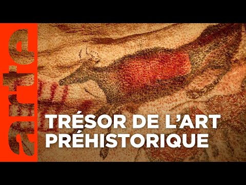 La scène du puits de Lascaux : l'énigme des origines