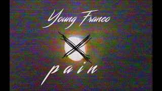 Pain Songs Music Video