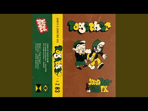 T.W.S. (feat. Ray Vendetta)