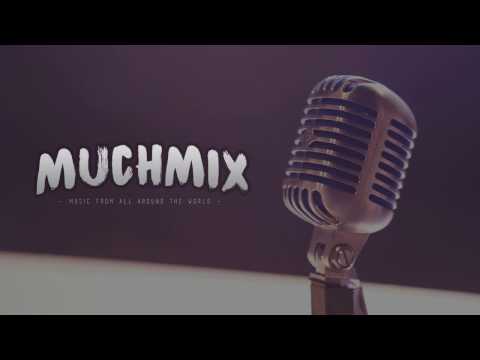 Exit Mizik - Abtitude