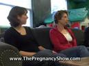 Panel Discussion - Breastfeeding Part 2